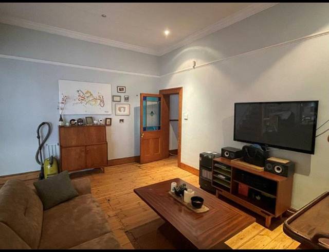 3 BEDROOM HOUSE FOR SALE IN OBSERVATORY